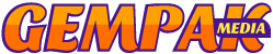 gempak-media-logo