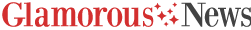 glamorous-news-logo