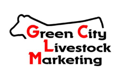 greencity-livestock-logo