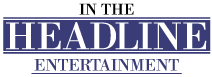 headline-entertainment-logo