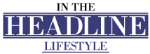 headline-lifestyle-logo