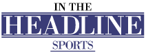 headline-sports-logo