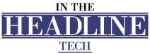 headline-tech-logo