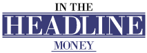 healine-money-logo