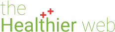 healthier-web-logo