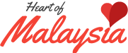 heart-of-malaysia-logo