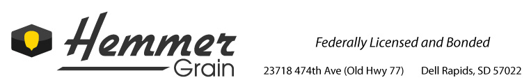 hemmer-grain-logo