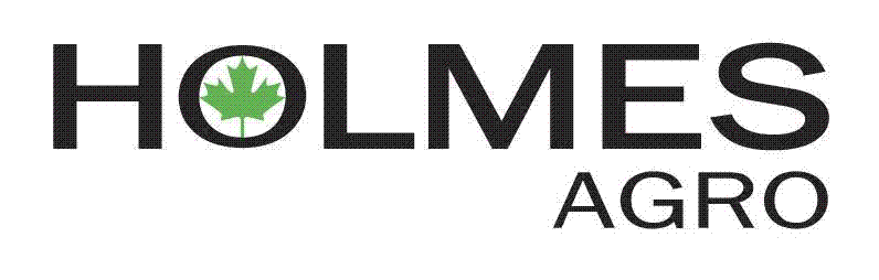 holmes-agro-logo