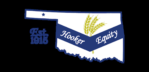 hooker-equity-logo
