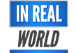in-real-world-logo