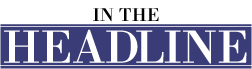in-the-headline-logo