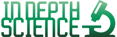 indepth-science-logo
