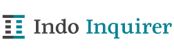 indo-inquirer-logo