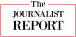 journalist-report-logo