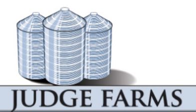 judgeFarm-logo