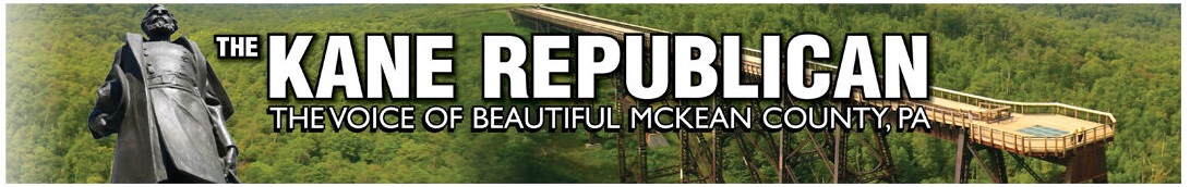 kane-republican-logo