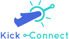 kick-connect-logo