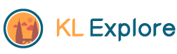 kl-explore-logo