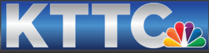 kttc-logo