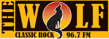 kwmx-logo