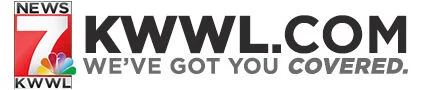 kwwwl-logo