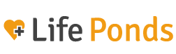 life-ponds-logo