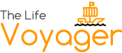 life-voyager-logo