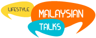 lifestyle-malaysian-talks-logo