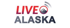 live-alaska-logo
