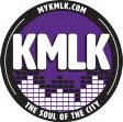 logo_kmlk