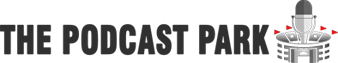 logo_tppip