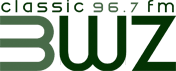 logo_wwzw