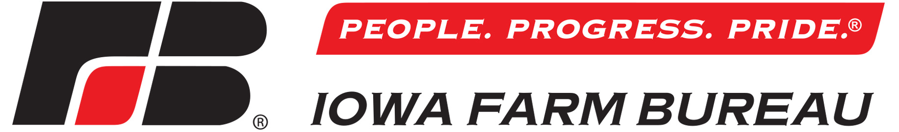 lowa-farm-logo