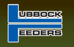 lubbock-feeders-logo