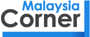malaysia-corner-logo
