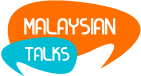 malaysian-talks-logo