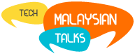 malaysian-tech-logo