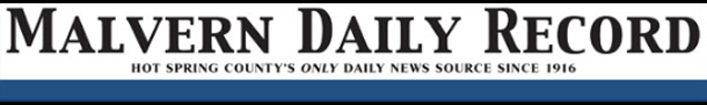 malvern-daily-logo