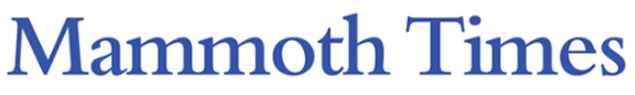 mammoth-time-logo
