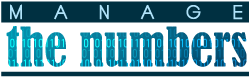 manage-the-numbers-logo