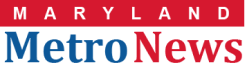 manyland-metro-news-logo