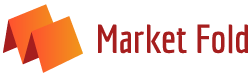 market-fold-logo