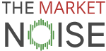 market-noise-logo