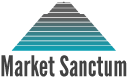 market-sanctum-logo