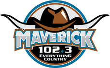 maverick-logo
