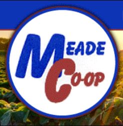 meade-coop-logo