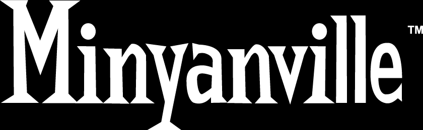 minyanville-logo