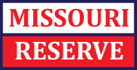missouri-reserve-logo