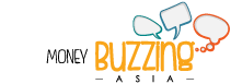 money-buzzing-asia-logo