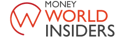 money-world-insiders-logo